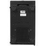Компьютерный корпус Aerocool PYTHON V1 Python-G-BK-v1 (4718009158689)