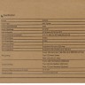Компьютерный корпус Aerocool PYTHON V1 Python-G-BK-v1 (4718009158689)