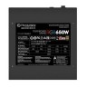 Блок питания Thermaltake 650W TOUGHPOWER GRAND Sync RGB 650 PS-TPG-0650FPCGEU-S