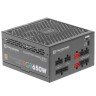 Блок питания Thermaltake 650W TOUGHPOWER GRAND Sync RGB 650 PS-TPG-0650FPCGEU-S