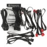 Блок питания Thermaltake 650W TOUGHPOWER GRAND Sync RGB 650 PS-TPG-0650FPCGEU-S