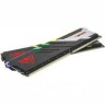 Оперативная память 64 Gb 5200 MHz PATRIOT VIPER VENOM RGB (PVVR564G520C40K)