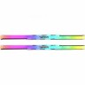 Оперативная память 64 Gb 5200 MHz PATRIOT VIPER VENOM RGB (PVVR564G520C40K)