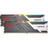 Оперативная память 64 Gb 5200 MHz PATRIOT VIPER VENOM RGB (PVVR564G520C40K)