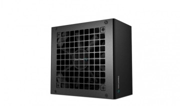 Блок питания Deepcool 850W PQ850M R-PQ850M-FA0B-EU