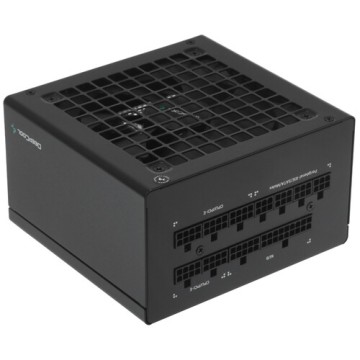 Блок питания Deepcool 850W PQ850M R-PQ850M-FA0B-EU
