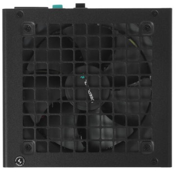 Блок питания Deepcool 850W PQ850M R-PQ850M-FA0B-EU