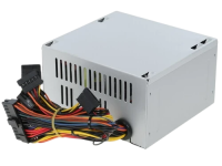 Блок питания IN WIN 400W (PM-400ATX APFC)