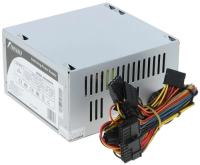 Блок питания IN WIN 400W (PM-400ATX APFC)