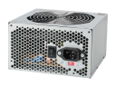 Блок питания IN WIN 400W (PM-400ATX APFC)