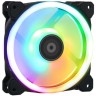 Комплект вентиляторов для корпуса Thermaltake SWAFAN 12 TT Premium Edition RGB CL-F137-PL12SW-A PWM