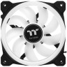 Комплект вентиляторов для корпуса Thermaltake SWAFAN 12 TT Premium Edition RGB CL-F137-PL12SW-A PWM