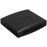 Комплект вентиляторов для корпуса Thermaltake SWAFAN 12 TT Premium Edition RGB CL-F137-PL12SW-A PWM