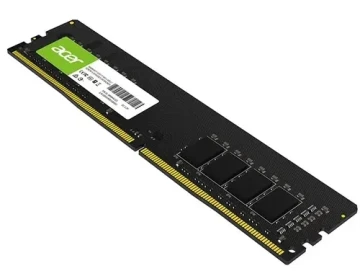 Оперативная память 16 Gb 3200 MHz Acer UD-100 (BL.9BWWA.228)