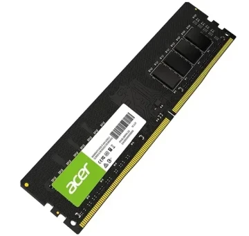 Оперативная память 16 Gb 3200 MHz Acer UD-100 (BL.9BWWA.228)