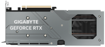 Видеокарта Gigabyte (GV-N4060GAMING OC-8GD) GeForce RTX 4060 8GB GAMING OC