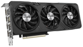 Видеокарта Gigabyte (GV-N4060GAMING OC-8GD) GeForce RTX 4060 8GB GAMING OC