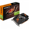 Видеокарта GIGABYTE (GV-N1030OC-2GI) GeForce GT 1030 1290MHz PCI-E 3.0 2048MB 6008MHz 64 bit DVI HDMI HDCP OC