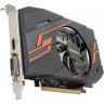 Видеокарта GIGABYTE (GV-N1030OC-2GI) GeForce GT 1030 1290MHz PCI-E 3.0 2048MB 6008MHz 64 bit DVI HDMI HDCP OC