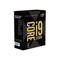 Процессор Intel Core i9 10980XE BX8069510980XE BOX