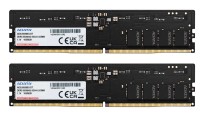 Оперативная память 16 Gb 5600 MHz ADATA XPG (AD5U56008G-DT)