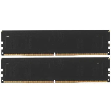 Оперативная память 16 Gb 5600 MHz ADATA XPG (AD5U56008G-DT)