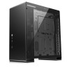 Компьютерный корпус JONSBO U5 TG Black