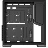 Компьютерный корпус JONSBO U5 TG Black
