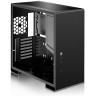 Компьютерный корпус JONSBO U5 TG Black