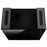Компьютерный корпус JONSBO U5 TG Black