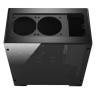 Компьютерный корпус JONSBO U5 TG Black