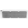 Система жидкостного охлаждения для процессора Deepcool LE720 White ARGB R-LE720-WHAMMN-G-1