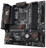 Материнская плата GIGABYTE B460M AORUS PRO