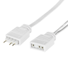 Вентилятор для корпуса SilverStone VS120W-ARGB G52VS120WARGB20 PWM