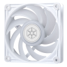 Вентилятор для корпуса SilverStone VS120W-ARGB G52VS120WARGB20 PWM