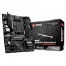 Материнская плата MSI MAG B550M BAZOOKA