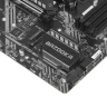 Материнская плата MSI MAG B550M BAZOOKA