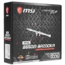 Материнская плата MSI MAG B550M BAZOOKA