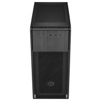 Компьютерный корпус Cooler Master E500-KGNN-S00