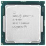 Процессор Intel Core i5 8400 OEM CM8068403358811