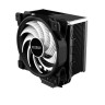 Кулер для процессора PCcooler GI-D56A HALO RGB