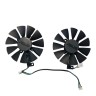 Вентилятор для видеокарты ASUS VGA DUAL FAN 9CM T129215BU