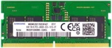 Оперативная память 8 Gb 4800 MHz Samsung (M425R1GB4BB0-CQK)