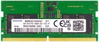 Оперативная память 8 Gb 4800 MHz Samsung (M425R1GB4BB0-CQK)