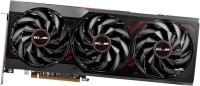 Видеокарта Sapphire (11325-04-20G) Radeon RX 7900 GRE 16GB PULSE GAMING OC