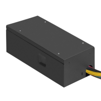 Блок питания ExeGate 450W TPS450 Black (EX292228RUS)