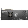 Видеокарта MSI (RTX 4080 SUPER 16G GAMING X TRIO) GeForce RTX 4080 SUPER 16GB GAMING X TRIO