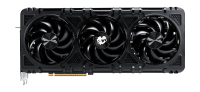 Видеокарта GAINWARD (NE75090S19R5-GB2020P) GeForce RTX 5090 32GB PHANTOM GS