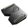 SLI-мост ASUS ROG-NVLINK-4
