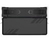 Кулер для процессора PentaWave (PC-Z03E SRB ARGB PWM) Black